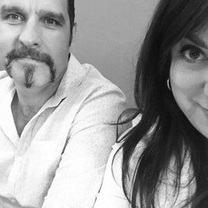 Meet your Posher, Diana